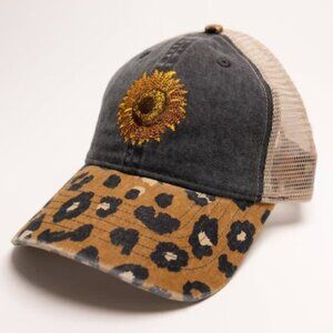 Unbranded